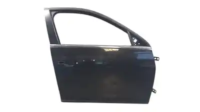 Peça sobressalente para automóvel em segunda mão porta dianteira direita por chevrolet malibu 2.0 diesel cat referências oem iam 22855852