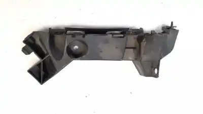 Recambio de automóvil de segunda mano de moldura para seat ibiza iv (6j5, 6p1) 1.2 tsi referencias oem iam 6j4807394b  