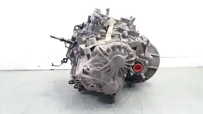 Автозапчастина б/у коробка передач для opel astra j gtc 1.6 cdti dpf 136 cv / 100 kw посилання на oem iam 55194293  55575539