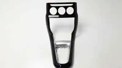 Tweedehands auto-onderdeel vorming voor citroen ds3 graphic art oem iam-referenties 9801578777