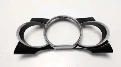 Tweedehands auto-onderdeel vorming voor citroen ds3 graphic art oem iam-referenties 