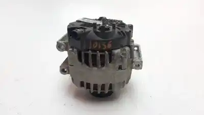 Автозапчастина б/у генератор для opel astra j gtc 1.6 cdti dpf 136 cv / 100 kw посилання на oem iam 13586366  alf090404
