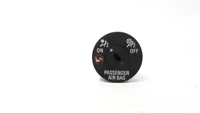 Peça sobressalente para automóvel em segunda mão trocar por chevrolet malibu 2.0 diesel cat referências oem iam 13577258