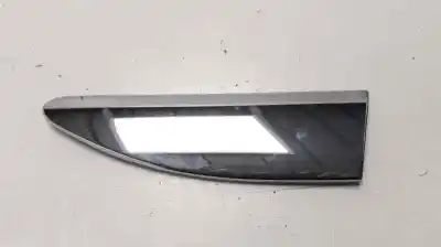 Tweedehands auto-onderdeel achterlijstjes voor citroen ds3 graphic art oem iam-referenties 9800069477