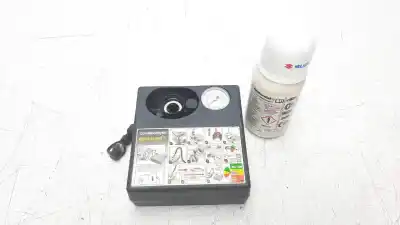 Pezzo di ricambio per auto di seconda mano cric di sollevamento per suzuki vitara (ly) 1.6 ddis (apk 416d) riferimenti oem iam 216001177d09