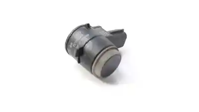 Second-hand car spare part PARKING SENSOR for OPEL INSIGNIA BERLINA  OEM IAM references 13394368  0263013938