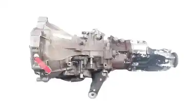 Second-hand car spare part gearbox for audi a4 avant (b5) 1.9 tdi quattro oem iam references 1e300045m   Second-hand car spare part gearbox for audi a4 avant (b5) 1.9 tdi quattro oem iam references 1e300045m