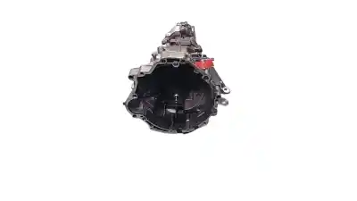 Second-hand car spare part gearbox for audi a4 avant (b5) 1.9 tdi quattro oem iam references 1e300045m   Second-hand car spare part gearbox for audi a4 avant (b5) 1.9 tdi quattro oem iam references 1e300045m