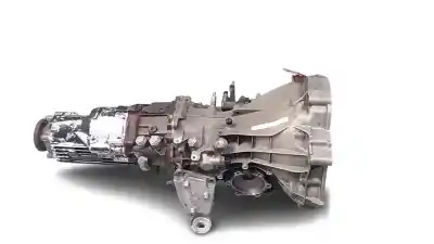 Second-hand car spare part gearbox for audi a4 avant (b5) 1.9 tdi quattro oem iam references 1e300045m   Second-hand car spare part gearbox for audi a4 avant (b5) 1.9 tdi quattro oem iam references 1e300045m