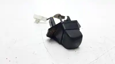 Pezzo di ricambio per auto di seconda mano modulo elettronico per suzuki vitara (ly) 1.6 ddis (apk 416d) riferimenti oem iam 3997054p00