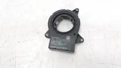 Автозапчастина б/у датчик для renault captur i (j5_, h5_) 0.9 tce 90 посилання на oem iam 479452659r