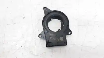 Автозапчастина б/у датчик для renault captur i (j5_, h5_) 0.9 tce 90 посилання на oem iam 479452659r  