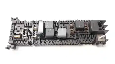 Second-hand car spare part FUSE BOX UNIT for MERCEDES-BENZ CLASE CLA (W117)  OEM IAM references A2469067200  