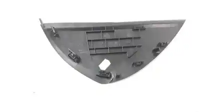 Автозапчасти б/у литье за renault captur i (j5_, h5_) 0.9 tce 90 ссылки oem iam 689214809r  