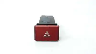 Second-hand car spare part HAZARD WARNING LIGHTS for HYUNDAI GETZ (TB)  OEM IAM references 937901C000  