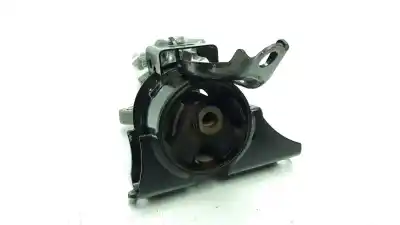 Second-hand car spare part left engine support for suzuki vitara (ly) 1.6 ddis (apk 416d) oem iam references 1162062m00000  
