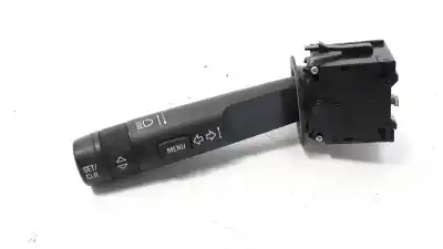 Second-hand car spare part INDICATOR SWITCH for CHEVROLET MALIBU  OEM IAM references 94745683  