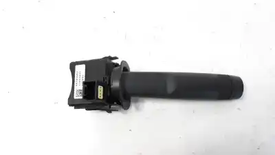 Peça sobressalente para automóvel em segunda mão comutador de piscas  por chevrolet malibu 2.0 diesel cat referências oem iam 94745683  