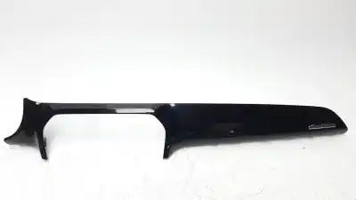 Pezzo di ricambio per auto di seconda mano modanatura per suzuki vitara (ly) 1.6 ddis (apk 416d) riferimenti oem iam 990e054p72oce