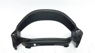 Pezzo di ricambio per auto di seconda mano modanatura per suzuki vitara (ly) 1.6 ddis (apk 416d) riferimenti oem iam 7331154p1