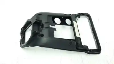 Peça sobressalente para automóvel em segunda mão moldagem por volvo v40 momentum referências oem iam   