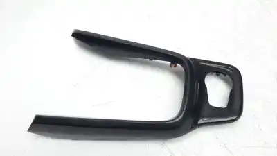 Pezzo di ricambio per auto di seconda mano modanatura per suzuki vitara (ly) 1.6 ddis (apk 416d) riferimenti oem iam 7581154p3