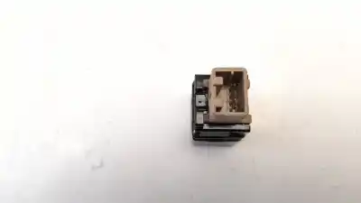 Pezzo di ricambio per auto di seconda mano avvertimento per nissan note (e11e) 1.5 dci turbodiesel cat riferimenti oem iam 252903vj0a  