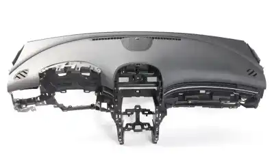 Peça sobressalente para automóvel em segunda mão kit airbag por chevrolet malibu 2.0 diesel cat referências oem iam 22853592