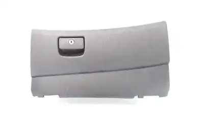 Peça sobressalente para automóvel em segunda mão porta luvas por chevrolet malibu 2.0 diesel cat referências oem iam ams21851