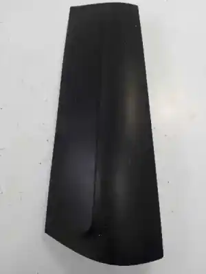 Peça sobressalente para automóvel em segunda mão moldagem por land rover freelander (lr2) 2.2 td4 cat 150 cv / 110 kw referências oem iam 6h5229149a