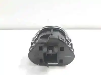 Автозапчасти б/у предупреждение за opel corsa e selective ссылки oem iam 39149275  