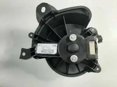 Автозапчасти б/у нагревательный вентилятор за opel corsa e selective ссылки oem iam 13335075  