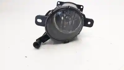 Peça sobressalente para automóvel em segunda mão farol / projetor de nevoeiro esquerdo por chevrolet malibu 2.0 diesel cat referências oem iam 94708773