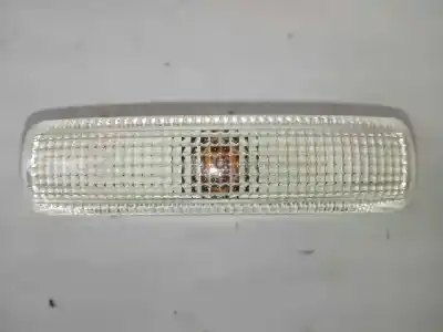 Peça sobressalente para automóvel em segunda mão farolim do lado direito por land rover freelander (lr2) 2.2 td4 cat 150 cv / 110 kw referências oem iam ch9h2213n330a