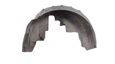 Peça sobressalente para automóvel em segunda mão cave de roda traseira direita por audi a3 (8vk) 1.5 16v tsi act 150 cv / 110 kw referências oem iam 8v0810172a