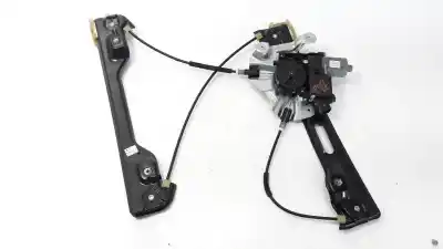 Peça sobressalente para automóvel em segunda mão elevador de vidros dianteira esquerda por chevrolet malibu 2.0 diesel cat referências oem iam 22826511