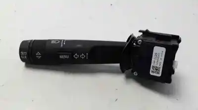 Second-hand car spare part indicator switch for opel corsa e selective oem iam references 20941129