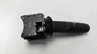 Автозапчастина б/у перерівний контроль для opel corsa e selective посилання на oem iam 20941129  