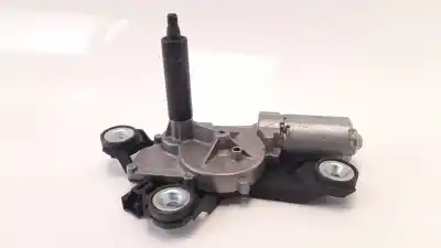 Peça sobressalente para automóvel em segunda mão motor do limpador traseiro por ford focus lim. (cb8) trend referências oem iam f1fb17k441a