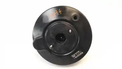 Peça sobressalente para automóvel em segunda mão servo freio por ford focus lim. (cb8) trend referências oem iam dv612b195aa