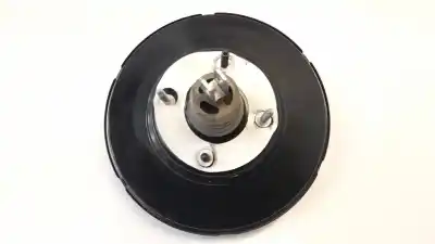 Peça sobressalente para automóvel em segunda mão servo freio por ford focus lim. (cb8) trend referências oem iam dv612b195aa  03786218394