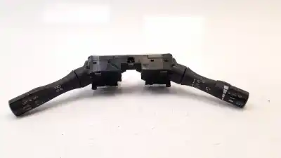 Peça sobressalente para automóvel em segunda mão COMANDOS DE ALAVANCA por NISSAN NOTE (E11E)  Referências OEM IAM 255603NL0B  