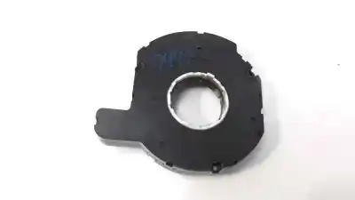 Peça sobressalente para automóvel em segunda mão sensor por ford focus lim. (cb8) trend referências oem iam and761002c  