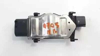 Piesă de schimb auto la mâna a doua MODUL ELECTROTIC pentru MERCEDES-BENZ CLASE CLA (W117)  Referințe OEM IAM 1137328656  