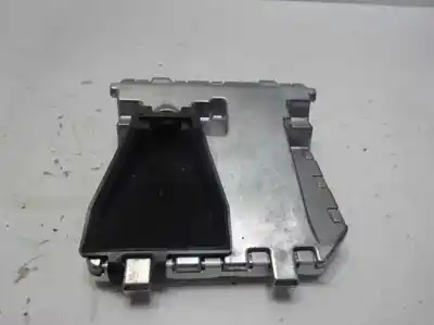 Second-hand car spare part ELECTRONIC MODULE for MAZDA 6 LIM. (GH) (.2012->)  OEM IAM references A2C7485200300 GML8HL GML867XCXC