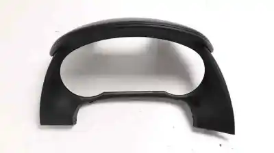 Peça sobressalente para automóvel em segunda mão moldagem por mazda 6 lim. (gh) (.2012->) luxury referências oem iam gml855433