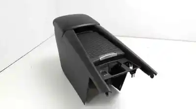 Peça sobressalente para automóvel em segunda mão apoio de braço consola central por mazda 6 lim. (gh) (.2012->) luxury referências oem iam gs1d64441