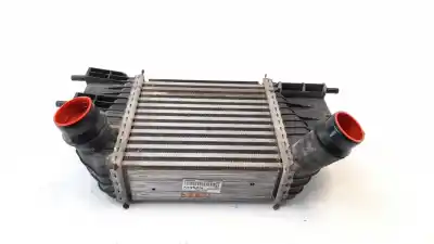 Tweedehands auto-onderdeel INTERCOOLER voor NISSAN NOTE (E11E)  OEM IAM-referenties 144613VD0A  