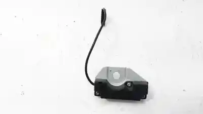 Peça sobressalente para automóvel em segunda mão módulo eletrônico por chevrolet malibu 2.0 diesel cat referências oem iam 13256149