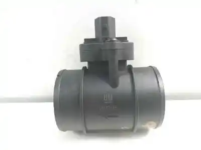 Second-hand car spare part flowmeter for opel corsa e selective oem iam references 13452145